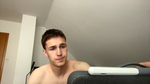justanormaldick69 sexymale Webcam SHOW @ Chaturbate 08-05-2025