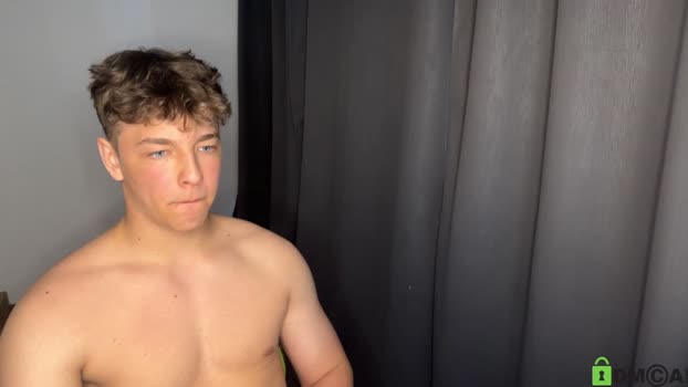 lukedesirable ass Webcam SHOW @ Chaturbate 07-05-2025