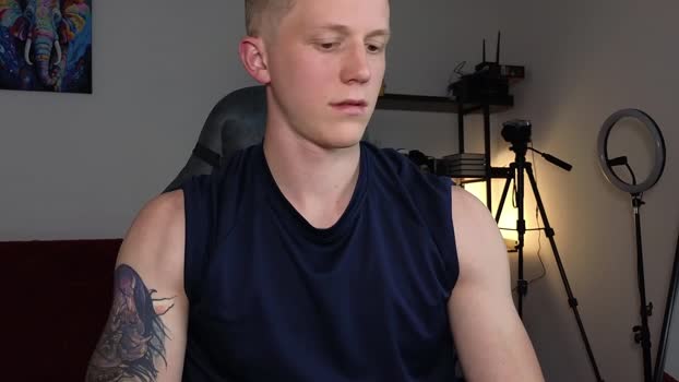 mark_shturman nude Webcam SHOW @ Chaturbate 08-05-2025