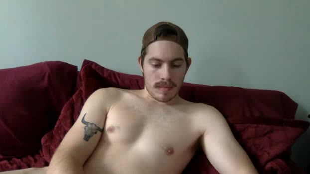 militaryfratboy legs Webcam SHOW @ Chaturbate 07-05-2025