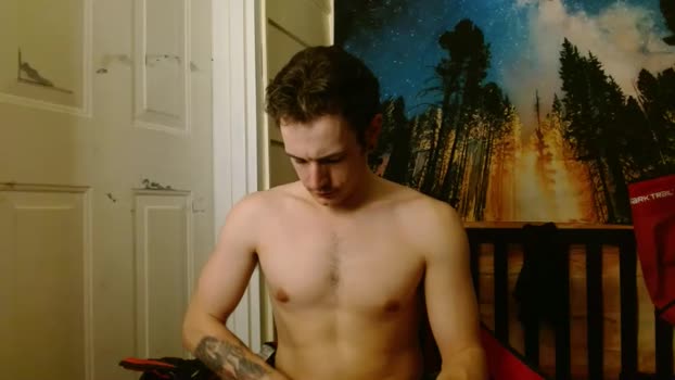 naturesbest951 Video Webcam SHOW @ Chaturbate 08-05-2025