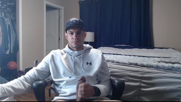 new_york_guy518 gag Webcam SHOW @ Chaturbate 08-05-2025