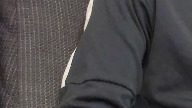 skinnyguywithbigd kiss Webcam SHOW @ Chaturbate 08-05-2025
