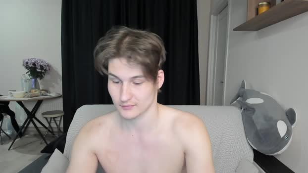 _stager_ toys Webcam SHOW @ Chaturbate 07-05-2025