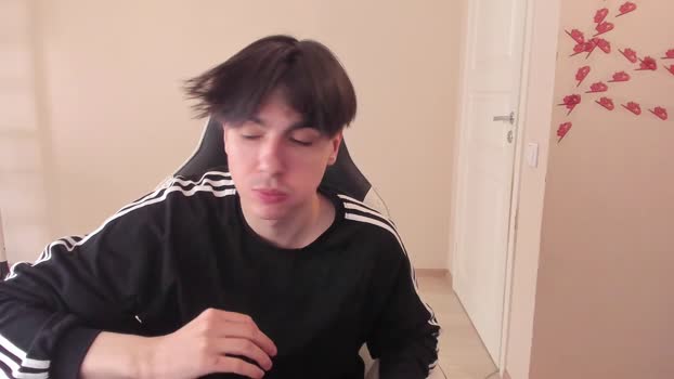 stralght_twinks amateur Webcam SHOW @ Chaturbate 08-05-2025