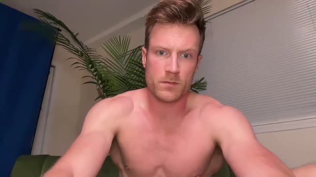 therealveggieboy Naked Webcam SHOW @ Chaturbate 08-05-2025
