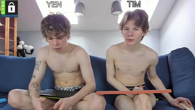 tim_milll jerkoff Webcam SHOW @ Chaturbate 08-05-2025