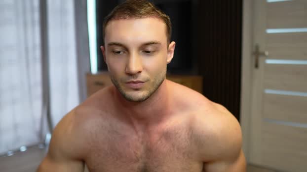 tom_fordd prettyface Webcam SHOW @ Chaturbate 08-05-2025