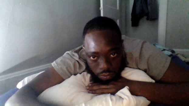 truplaya_bbc