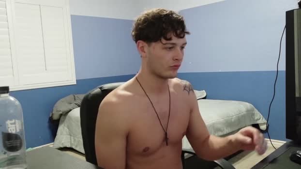tylqr beautiful Webcam SHOW @ Chaturbate 08-05-2025