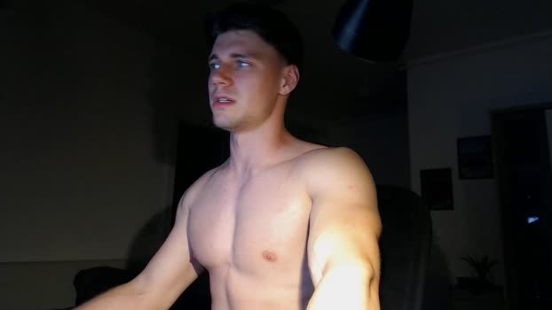 _alexanderwilliams suckshow Webcam SHOW @ Chaturbate 09-05-2025