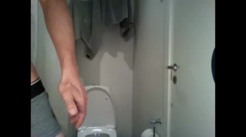 and_andys Webcam Webcam SHOW @ Chaturbate 09-05-2025