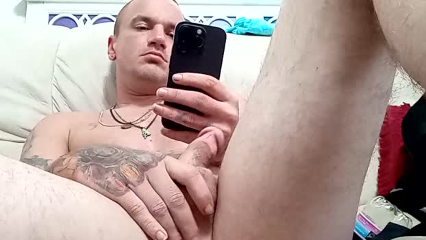 battlewolfxx jerkoff Webcam SHOW @ Chaturbate 09-05-2025