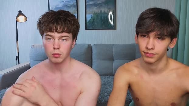 boicute beautiful Webcam SHOW @ Chaturbate 09-05-2025