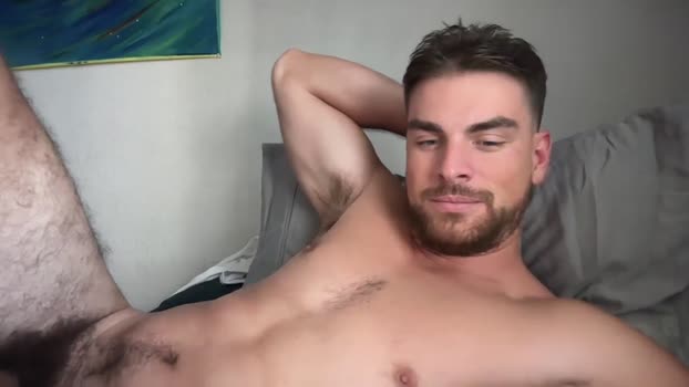 ccmanrivs120 lush Webcam SHOW @ Chaturbate 08-05-2025