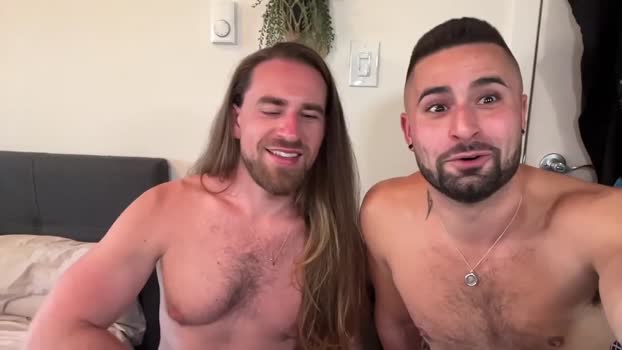 cdndudes moan Webcam SHOW @ Chaturbate 09-05-2025