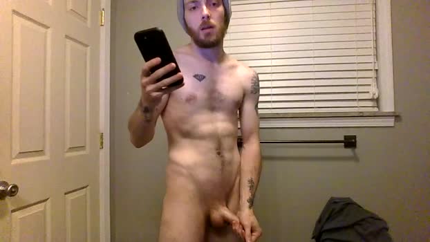 cumking51 Show Webcam SHOW @ Chaturbate 09-05-2025