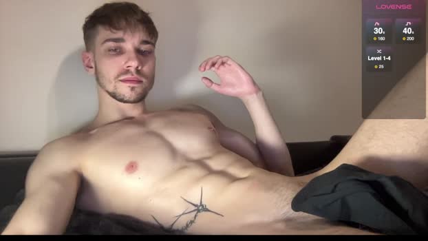 damondurden fuckhard Webcam SHOW @ Chaturbate 08-05-2025