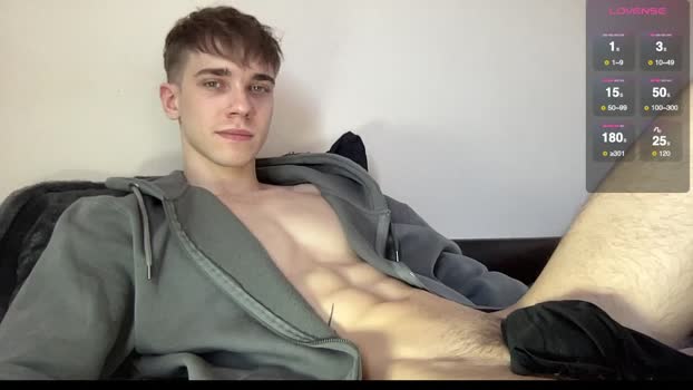 damondurden bigload Webcam SHOW @ Chaturbate 09-05-2025