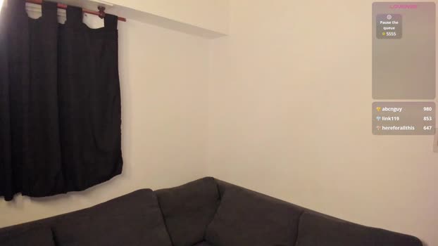drmozo kissing Webcam SHOW @ Chaturbate 09-05-2025