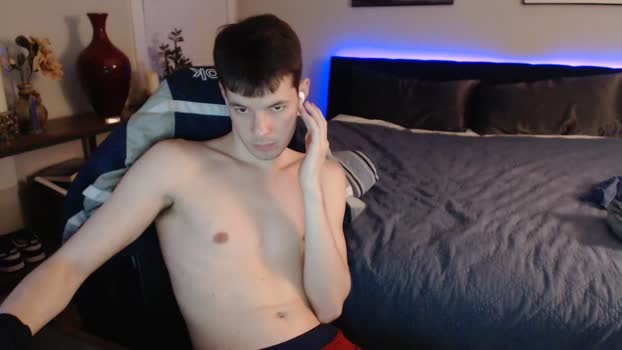 ealexk Download Webcam SHOW @ Chaturbate 09-05-2025