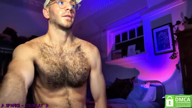 finnswim01 spanking Webcam SHOW @ Chaturbate 09-05-2025