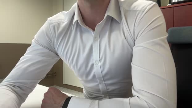 guyfromfinland1981 prettyface Webcam SHOW @ Chaturbate 09-05-2025