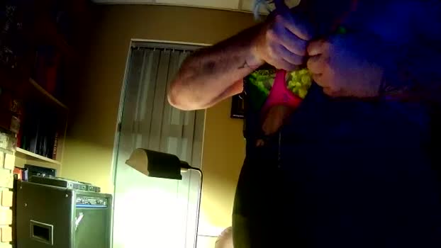 heynowbrowncow1 amateur Webcam SHOW @ Chaturbate 09-05-2025