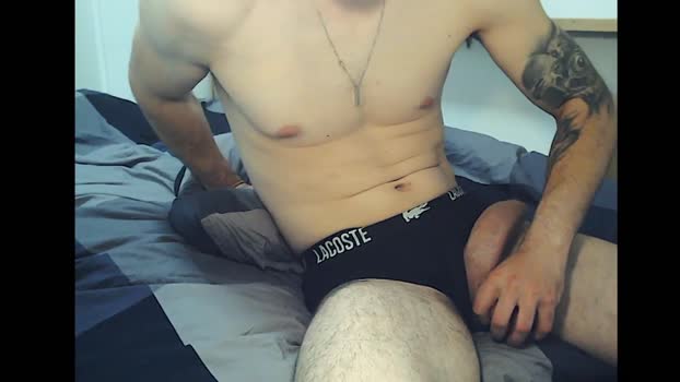 highnightz bigballs Webcam SHOW @ Chaturbate 09-05-2025