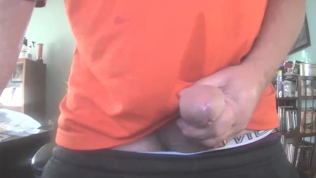 il_undercover twink Webcam SHOW @ Chaturbate 09-05-2025