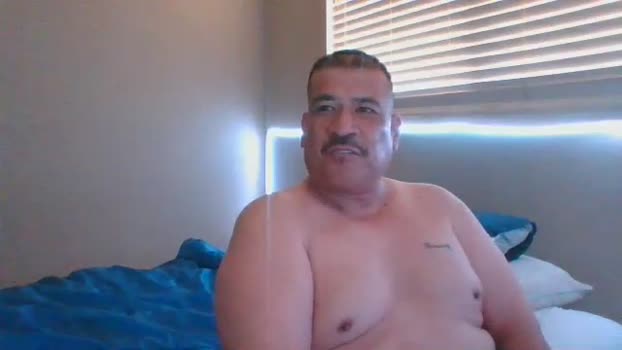 imbackmandosuknw dirty Webcam SHOW @ Chaturbate 09-05-2025