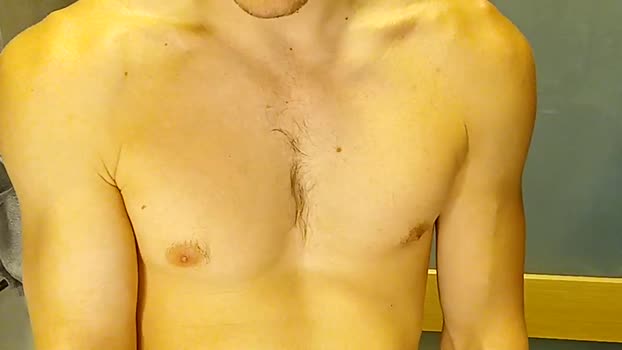 info_chat horny Webcam SHOW @ Chaturbate 09-05-2025
