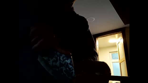 info_chat twink Webcam SHOW @ Chaturbate 09-05-2025
