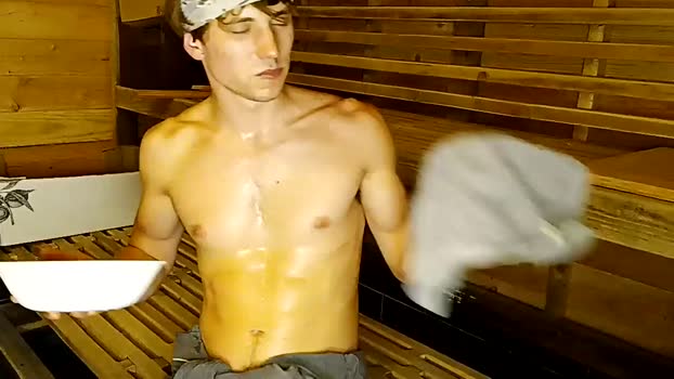 info_chat analtoy Webcam SHOW @ Chaturbate 09-05-2025