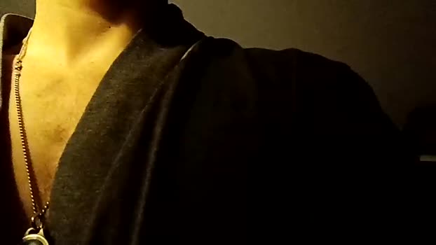 info_chat orgasm Webcam SHOW @ Chaturbate 09-05-2025