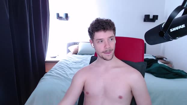 ironthud oral Webcam SHOW @ Chaturbate 09-05-2025