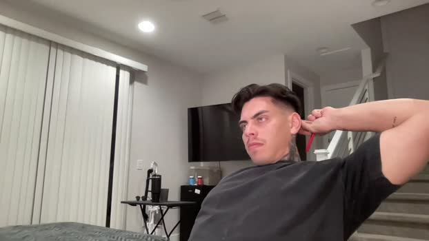 johnafterdark spanking Webcam SHOW @ Chaturbate 09-05-2025