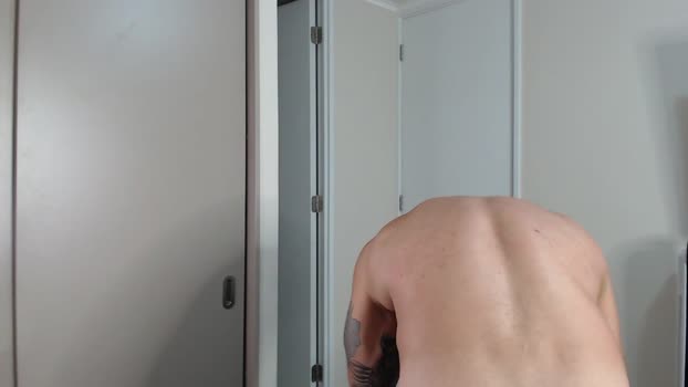 johnklleyn fuckhard Webcam SHOW @ Chaturbate 09-05-2025