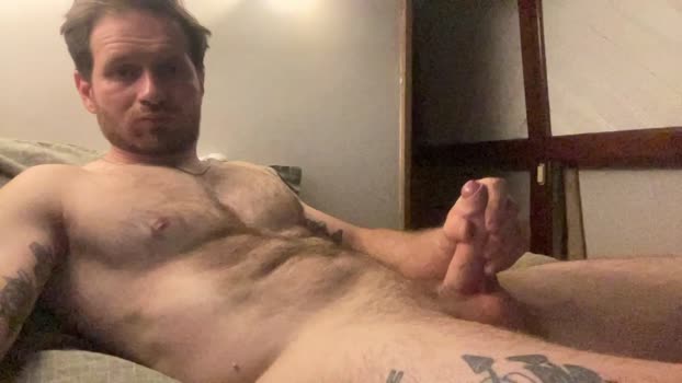 mati_m8 nasty Webcam SHOW @ Chaturbate 09-05-2025