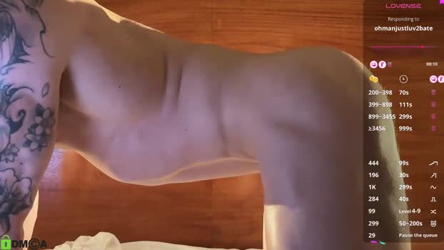 maxandtam naked Webcam SHOW @ Chaturbate 09-05-2025