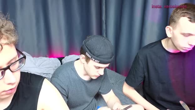 michael_sexdevil squirt Webcam SHOW @ Chaturbate 09-05-2025