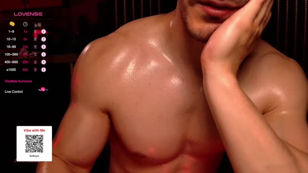 mrlelex horny Webcam SHOW @ Chaturbate 09-05-2025