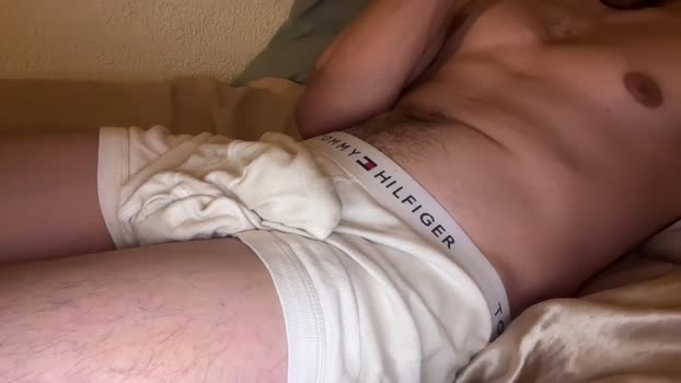netflixchillin20 analsex Webcam SHOW @ Chaturbate 09-05-2025