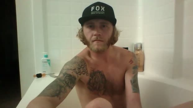 rockhardsurfers blowjob Webcam SHOW @ Chaturbate 09-05-2025