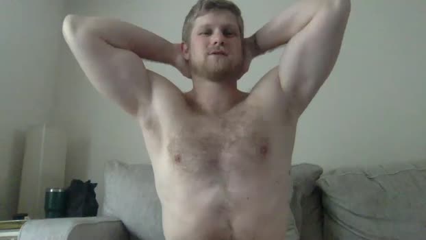 thehairyprince striptease Webcam SHOW @ Chaturbate 08-05-2025