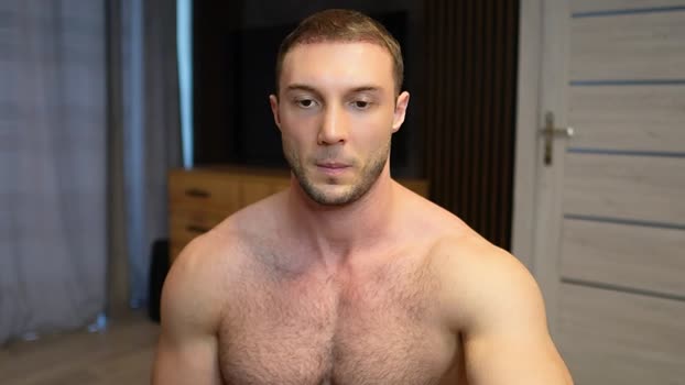 tom_fordd suck Webcam SHOW @ Chaturbate 08-05-2025