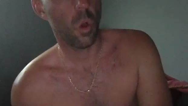 traviskenn kissing Webcam SHOW @ Chaturbate 08-05-2025