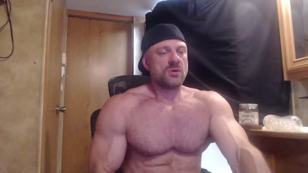 9fat_inches bigballs Webcam SHOW @ Chaturbate 09-05-2025