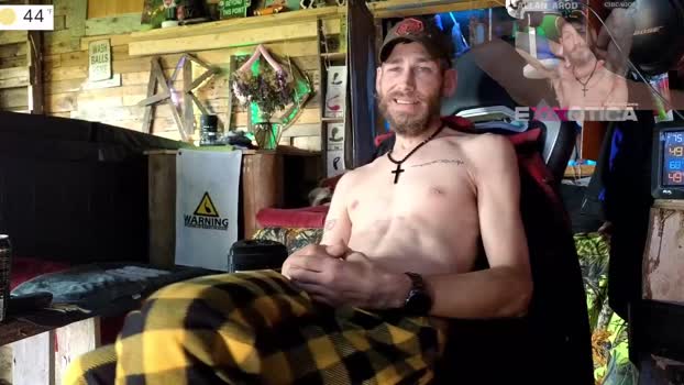 allan_arod fuckme Webcam SHOW @ Chaturbate 10-05-2025