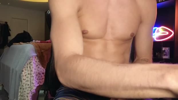 andyxb love Webcam SHOW @ Chaturbate 10-05-2025